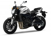 Yamaha FZ1 Yamaha FZ1